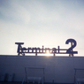 Terminal 2