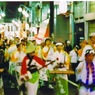 盆踊り