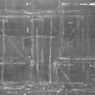 BW 8