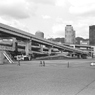 BW 9