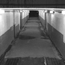 BW 12