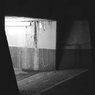 BW 13