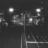 BW 14