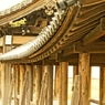 通天橋