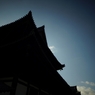 東福寺　２