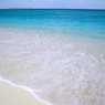 okinawa blue･･･。