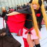 魔法少女リリカルなのは　フェイト・テッサロッサ2