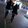 Friends