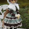 IMGP0727