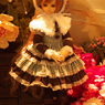 IMGP0747