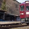 aIMGP7260