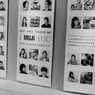 I　MUJI　YOU