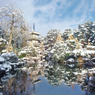 冬彩　038_輪王寺