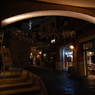 galerie