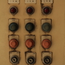 放課後19