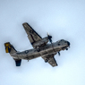 C-2