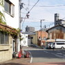七曲がり３-b