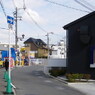 七曲がり街道１-b
