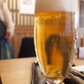地ビール、呑まずに撮る。
