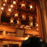 灯りの祭典　#13