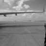 R1012187