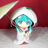 PHuk3913_0007