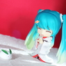 PHuk3913_0009