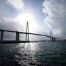 新湊大橋