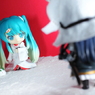PHuk3913_0010