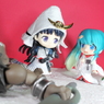 PHuk3913_0013