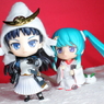 PHuk3913_0017