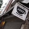 JAZZ