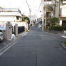 京街道１（浜町）