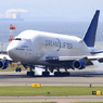 DREAM LIFTER005