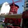 フレンチカンカン♪