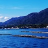 宮島瀬戸内