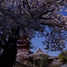 五重塔