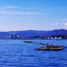 宮島瀬戸内