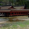 お参り
