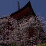 五重塔