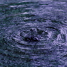 湧水