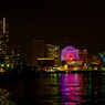 Yokohama 