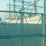 Kobe Cityscape #4