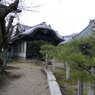 来迎寺本堂１