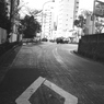 Days 1