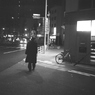 Days 5