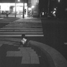 Days 7