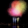 花火