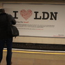 I ♡ LDN