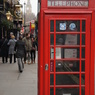 Telephone